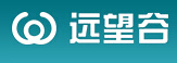 遠望谷